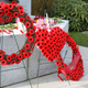 Illustration for article titled 2018 Remembrance Day at Mountain View Cemetery